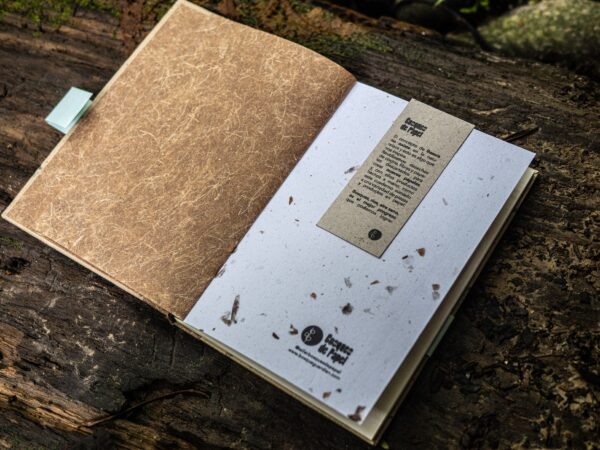 Cuadernos Ana Rosa (tapa dura)