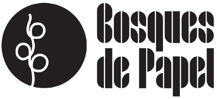logo-principal