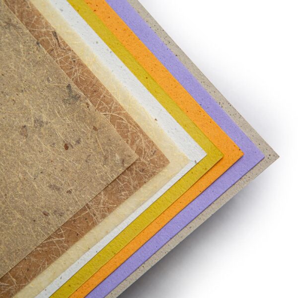 Kit de Origami - Imagen 4