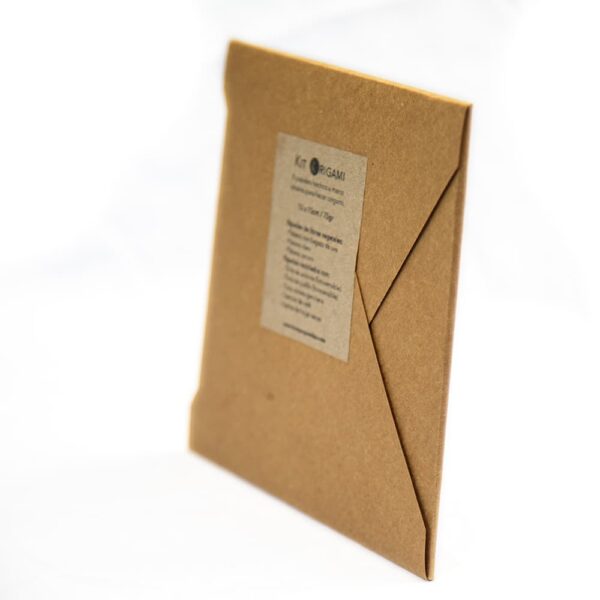 Kit de Origami - Imagen 2