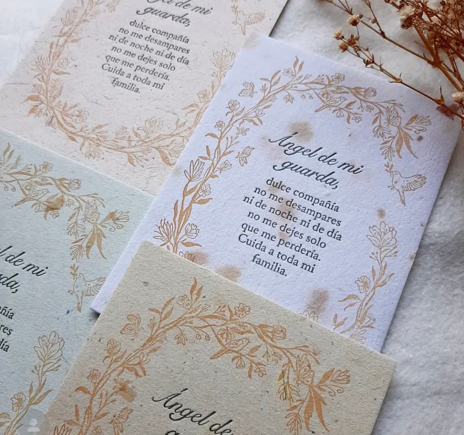 92994C14-61EE-4F0F-9B70-C32008C72CCA_1_105_c